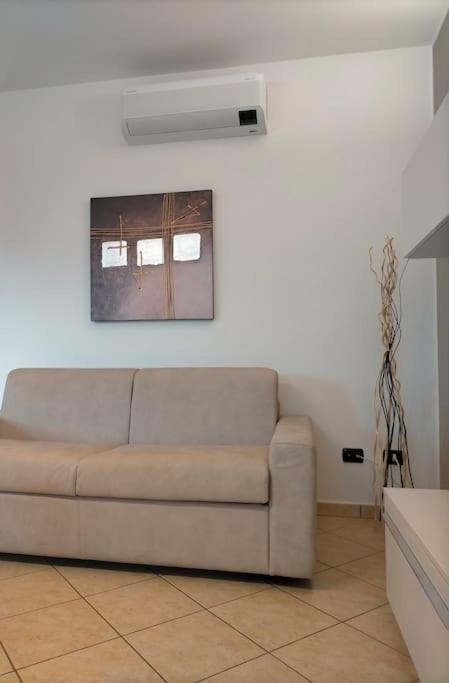 La Casa Smart Zona Stadio Terni Exterior foto